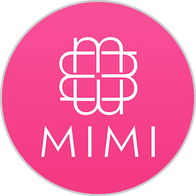MimiTV公式